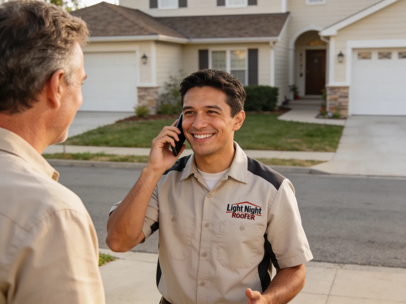 Emergency Roof Repair Auburn, MI FAQs